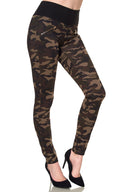 Stretchhose Stretchhose