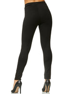 Stretchhose Stretchhose