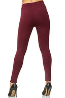 Stretchhose Stretchhose