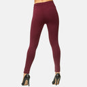 Stretchhose Stretchhose
