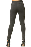 Stretchhose Stretchhose