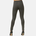 Stretchhose Stretchhose