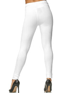 Stretchhose Stretchhose