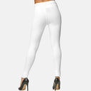 Stretchhose Stretchhose