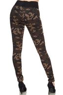 Stretchhose Stretchhose