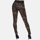 Stretchhose Stretchhose