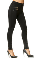 Stretchhose Stretchhose