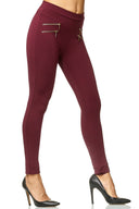 Stretchhose Stretchhose
