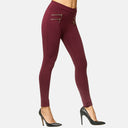 Stretchhose Stretchhose