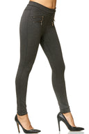 Stretchhose Stretchhose