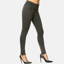 Stretchhose Stretchhose