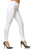 Stretchhose Stretchhose