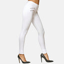 Stretchhose Stretchhose