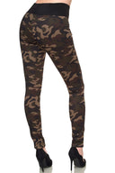 Stretchhose Stretchhose