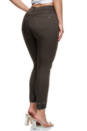 Highwaist Jeans Highwaist Jeans