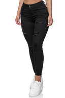 Highwaist Jeans Highwaist Jeans