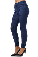 Highwaist Jeans Highwaist Jeans