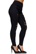 Highwaist Jeans Highwaist Jeans