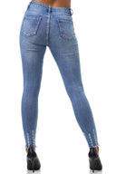 Highwaist Jeans Highwaist Jeans