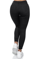 Highwaist Jeans Highwaist Jeans