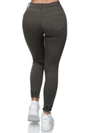 Highwaist Jeans Highwaist Jeans