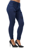 Highwaist Jeans Highwaist Jeans