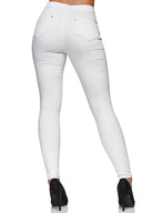 Highwaist Jeans Highwaist Jeans