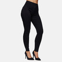 Highwaist Jeans Highwaist Jeans