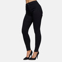 Highwaist Jeans Highwaist Jeans