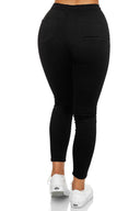 Highwaist Jeans Highwaist Jeans