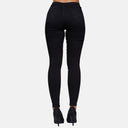 Highwaist Jeans Highwaist Jeans