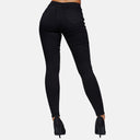 Highwaist Jeans Highwaist Jeans