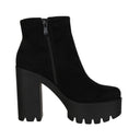 Stiefelette Chelsea Boots