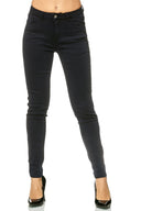 Skinny Fit Jeans Skinny Fit Jeans
