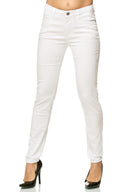 Skinny Fit Jeans Skinny Fit Jeans