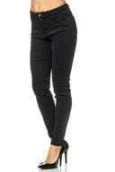 Skinny Fit Jeans Skinny Fit Jeans