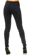 Skinny Fit Jeans Skinny Fit Jeans