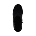 Stiefelette Chelsea Boots