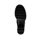 Stiefelette Chelsea Boots