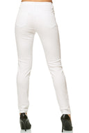 Skinny Fit Jeans Skinny Fit Jeans