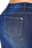 Skinny Fit Jeans Skinny Fit Jeans