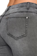 Skinny Fit Jeans Skinny Fit Jeans