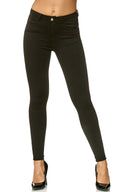 Highwaist Jeans Highwaist Jeans