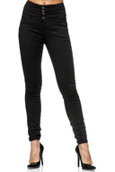 Highwaist Jeans Highwaist Jeans