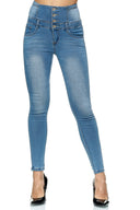 Highwaist Jeans Highwaist Jeans