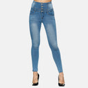 Highwaist Jeans Highwaist Jeans