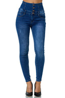 Highwaist Jeans Highwaist Jeans