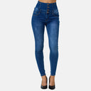 Highwaist Jeans Highwaist Jeans