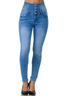 Highwaist Jeans Highwaist Jeans