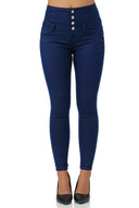 Highwaist Jeans Highwaist Jeans